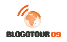 blogotour_2009