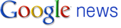 google-news