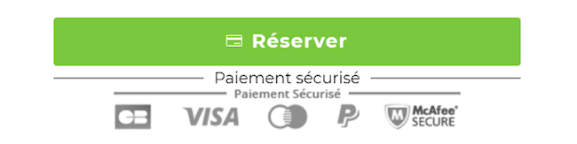 Call To Action Dropshipping