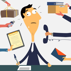 se lancer sur le web