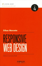livre responsive web design